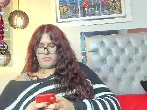 Cam4 Watch Live Sex Cams of pickman_kate