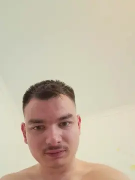 Cam4 Free Live Porn of Abel_2000