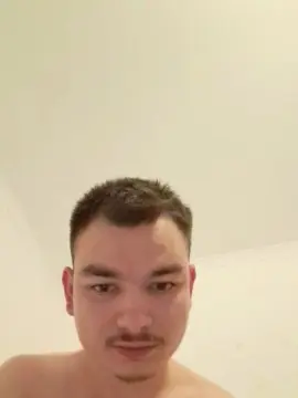 Cam4 Nude Webcam of Abel_2000