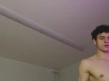 Cam4 Watch Live Sex Cams of Brad_Holloway1