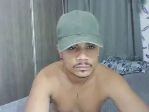 Cam4 Watch Live Sex Cams of CubaNoCuba_