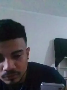 Cam4 Best live sex cam show of CubaNoCuba_