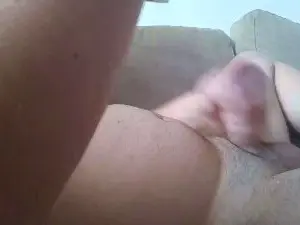 Cam4 Sex Cam of HotTeo06