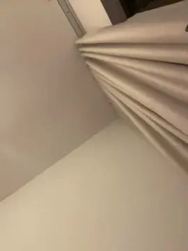 Cam4 Live Sex Cam of HunterTyler