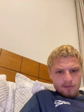 Cam4 Best live sex cam show of HunterTyler