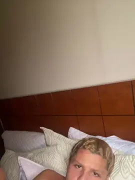 Cam4 Watch Live Sex Cams of HunterTyler