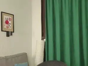 Cam4 Best live sex cam show of JinxBelle