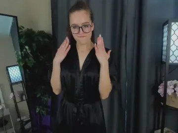 Cam4 Free Porn Cam of KeriCorrero