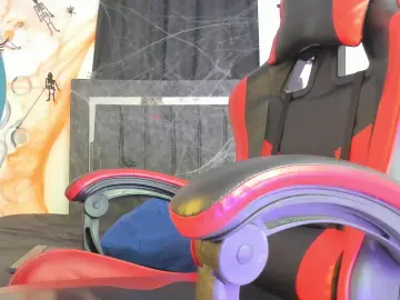 Cam4 Adult Webcams of Maximo_Khalil