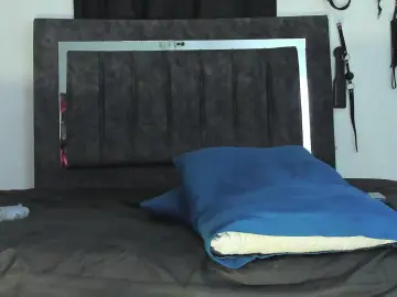 Cam4 Watch Live Sex Cams of Maximo_Khalil