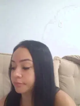 Cam4 Sex Cam of NewHot_Rj