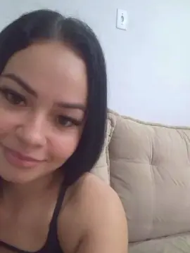 Cam4 Adult Video Chat of NewHot_Rj