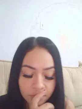 Cam4 Adult Webcam of NewHot_Rj