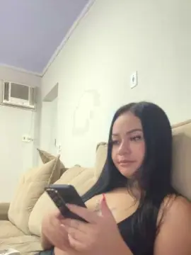 Cam4 Adult Webcam of NewHot_Rj