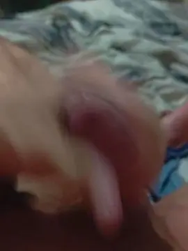 Cam4 Nude Webcam of Nic0924