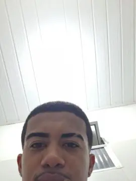 Cam4 Private Sex Chat of PATUM22