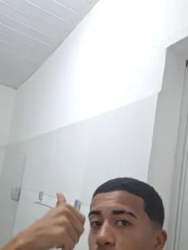 Cam4 Live Porn of PATUM22