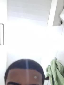 Cam4 Best Webcam of PATUM22