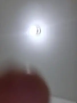 Cam4 Sex Chat of PATUM22