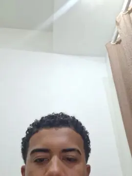 Cam4 Live Sex Cam of PATUM22