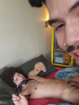 Cam4 Best Webcam of Ywole