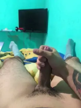 Cam4 Adult Webcam of emocomtesosexy