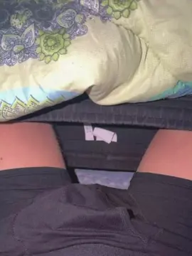 Cam4 Watch Live Sex Cams of juuujhot