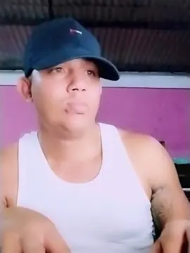 Cam4 Sex Cam of master_hot23