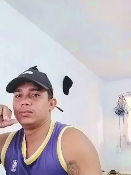 Cam4 Best Webcam of master_hot23