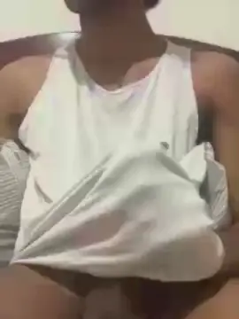 Cam4 Live Sex Cam of salvadorblade