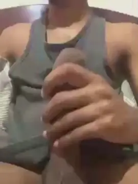 Cam4 Free Live Porn of salvadorblade