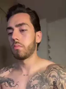 Cam4 Sex Cam of Axel_blaze_1