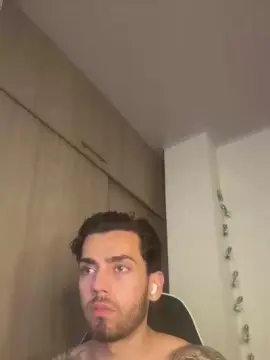 Cam4 Adult Video Chat of Axel_blaze_1