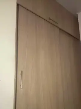 Cam4 Live Porn of Axel_blaze_1