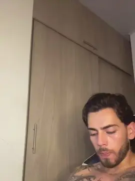 Cam4 Watch Live Sex Cams of Axel_blaze_1