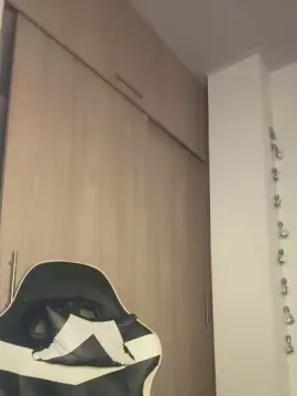 Cam4 Live Sex of Axel_blaze_1