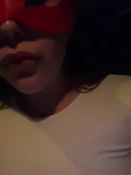 Cam4 Adult Webcams of Ginny2003