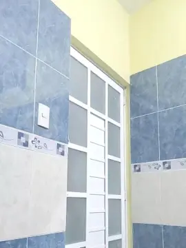 Cam4 Adult Video Chat of Just_Aerin