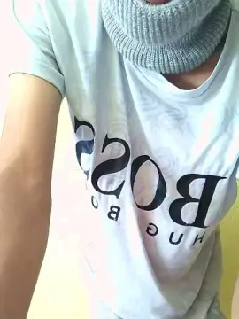 Cam4 Private Sex Chat of Just_Aerin