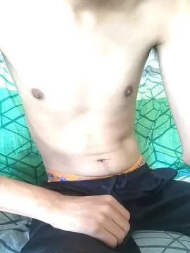Cam4 Best live sex cam show of Just_Aerin