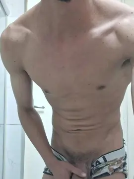 Cam4 Nude Webcam of Leo22D