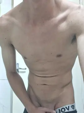 Cam4 Private Sex Chat of Leo22D