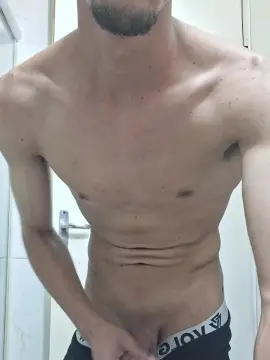 Cam4 Free Porn Cam of Leo22D