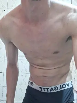 Cam4 Best Webcam of Leo22D