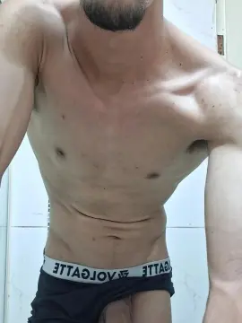 Cam4 Best live sex cam show of Leo22D