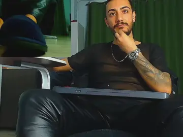 Cam4 Adult Video Chat of MasterRomania