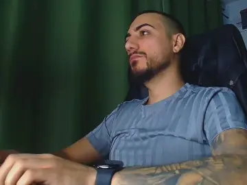 Cam4 Sex Cam of MasterRomania