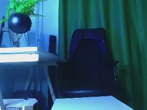 Cam4 Watch Live Sex Cams of MasterRomania