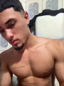 Cam4 Best live sex cam show of Novinhorj01