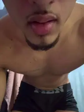 Cam4 Live Porn of Novinhorj01